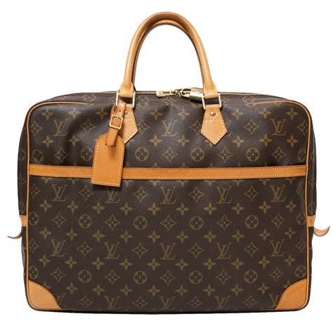 louis vuitton 15 inch laptop bag|louis vuitton laptop bag monogram.